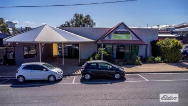 Retail For Sale - QLD - Gatton - 4343 - Tenanted commercial property - Close to CBD  (Image 2)