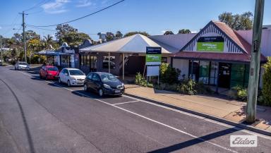 Retail For Sale - QLD - Gatton - 4343 - Tenanted commercial property - Close to CBD  (Image 2)