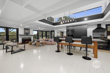 Acreage/Semi-rural For Sale - VIC - Merricks North - 3926 - Sophisticated Rural Escape  (Image 2)