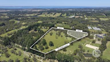 Acreage/Semi-rural For Sale - VIC - Merricks North - 3926 - Sophisticated Rural Escape  (Image 2)