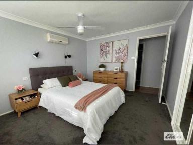 House Leased - NSW - Tinonee - 2430 - VILLAGE LIFESTYLE  (Image 2)