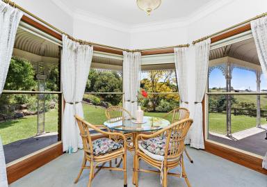 House Leased - NSW - Kiama - 2533 - LEASED BY RAINE & HORNE KIAMA  (Image 2)