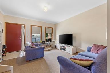 Unit Sold - VIC - Golden Point - 3350 - Modern Townhouse In Prime Location - Ideal For Vibrant Living Or Investment  (Image 2)