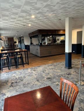 Retail For Lease - WA - Albany - 6330 - Restaurant for lease  (Image 2)