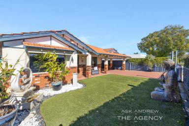 House Sold - WA - Alfred Cove - 6154 - " LAMOND…ITS A LIFESTYLE "  (Image 2)