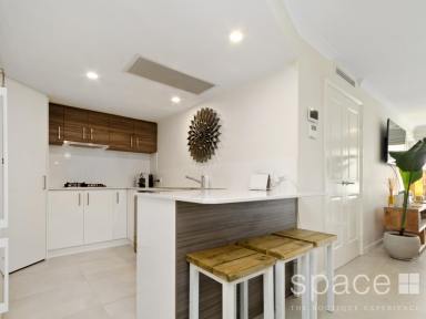 Apartment Sold - WA - Scarborough - 6019 - Elegant Hilltop Apartment  (Image 2)