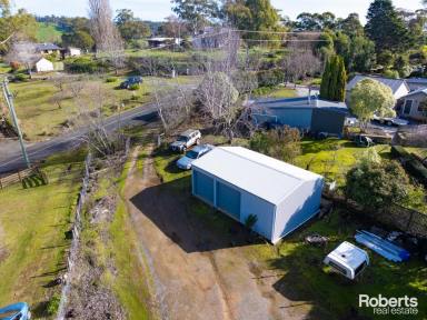 House Sold - TAS - Kayena - 7270 - Position & Potential  (Image 2)