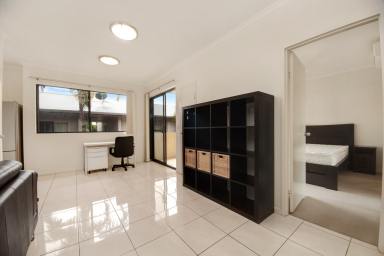 Unit Leased - QLD - Parramatta Park - 4870 - Close to Town and shopping  (Image 2)