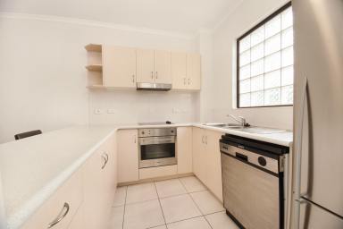 Unit Leased - QLD - Parramatta Park - 4870 - Close to Town and shopping  (Image 2)