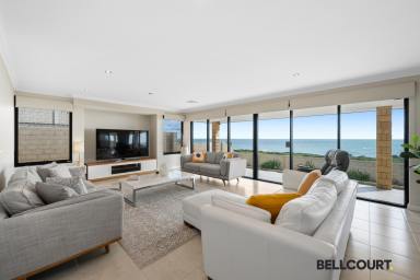 House Sold - WA - Halls Head - 6210 - PANORAMIC PERFECTION!  (Image 2)