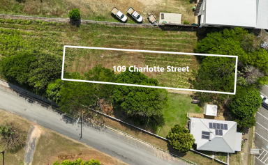 Residential Block For Sale - QLD - Cooktown - 4895 - Prime Main Street Commercial Opportunity  (Image 2)
