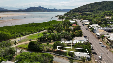Residential Block For Sale - QLD - Cooktown - 4895 - Prime Main Street Commercial Opportunity  (Image 2)