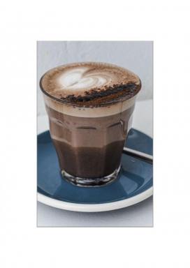 Business For Sale - NSW - Bronte - 2024 - Eastern Suburbs cafe with Liquor License  (Image 2)