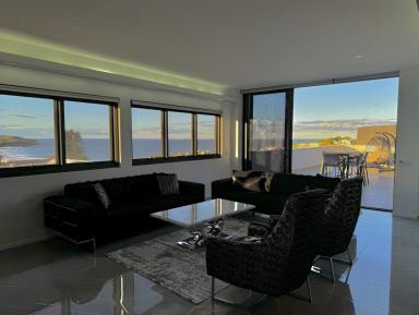 Unit Leased - NSW - Gerringong - 2534 - Furnished Stylish Apartment in the Heart of Gerringong  (Image 2)