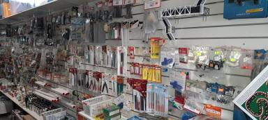 Business For Sale - SA - Adelaide - 5000 - A well-established Model and Hobby Shop located in Aldinga, now for sale.  (Image 2)