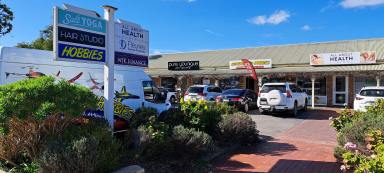 Business For Sale - SA - Adelaide - 5000 - A well-established Model and Hobby Shop located in Aldinga, now for sale.  (Image 2)