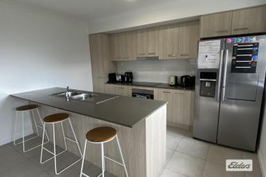 House Sold - QLD - Laidley North - 4341 - Turn-Key Modern Home: Barely a Year Old!  (Image 2)