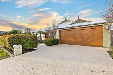 House Sold - WA - Southern River - 6110 - Pure Showstopper!  (Image 2)