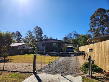 House Sold - QLD - Blackbutt - 4314 - Perfect Location! 2 Bedroom Home in Blackbutt for Convenience on 809sqm  (Image 2)