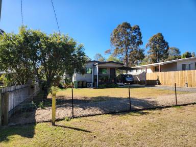 House Sold - QLD - Blackbutt - 4314 - Perfect Location! 2 Bedroom Home in Blackbutt for Convenience on 809sqm  (Image 2)