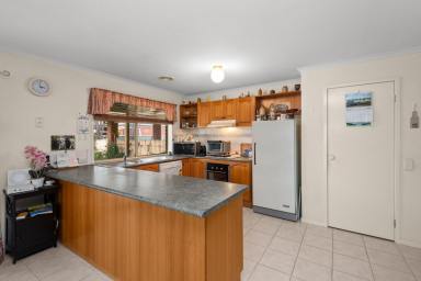 House Sold - VIC - Strathfieldsaye - 3551 - Prime opportunity - investment or first home  (Image 2)