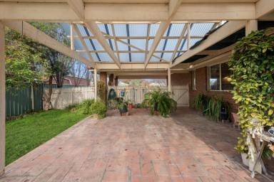 House Sold - VIC - Strathfieldsaye - 3551 - Prime opportunity - investment or first home  (Image 2)