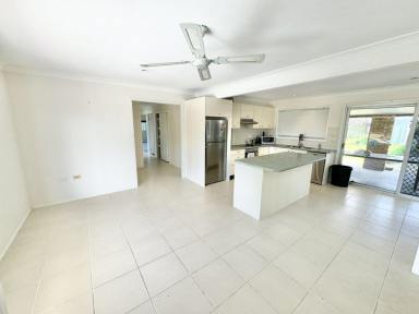 House Leased - NSW - Old Bar - 2430 - Beautiful 4-Bedroom Home for Rent  (Image 2)