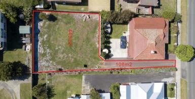 Residential Block For Sale - WA - Port Albany - 6330 - GOLDEN PARCEL OF LAND, INNER CITY LIFESTYLE  (Image 2)