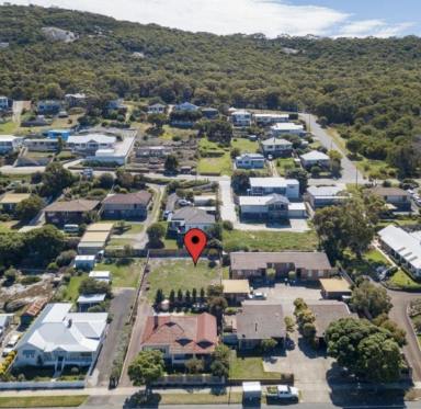 Residential Block For Sale - WA - Port Albany - 6330 - GOLDEN PARCEL OF LAND, INNER CITY LIFESTYLE  (Image 2)