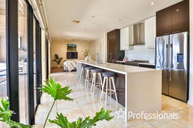 House Sold - VIC - Mildura - 3500 - Space, Space and More Space!!!  (Image 2)