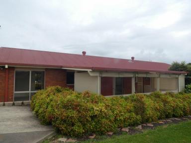 House Leased - VIC - Eastwood - 3875 - QUIET COURT LOCATION  (Image 2)