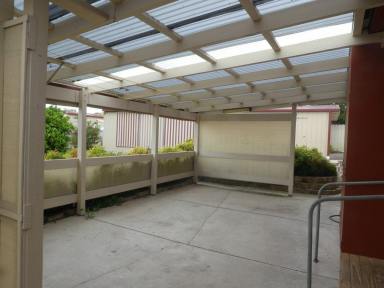 House Leased - VIC - Eastwood - 3875 - QUIET COURT LOCATION  (Image 2)