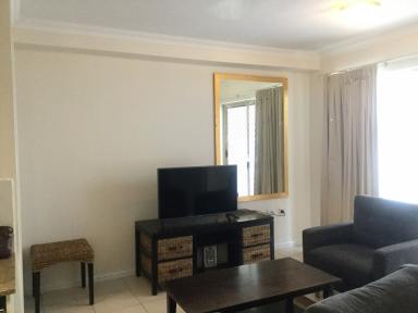 Unit Leased - QLD - Cairns North - 4870 - FURNISHED INNER CITY PAD  (Image 2)