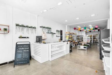 Retail For Sale - VIC - Chelsea - 3196 - Chelsea - Lease Take Over  (Image 2)