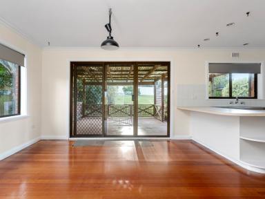 House Leased - TAS - West Launceston - 7250 - Family Home in West Launceston!  (Image 2)