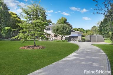 House Sold - NSW - Burradoo - 2576 - A Rare Find in a Blue-Ribbon Location  (Image 2)