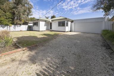 House Sold - VIC - Swan Hill - 3585 - The perfect all rounder!  (Image 2)