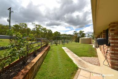 Acreage/Semi-rural For Sale - QLD - Bungadoo - 4671 - 126 Cultivated Acres - Modern Brick Home - Burnett River Frontage  (Image 2)