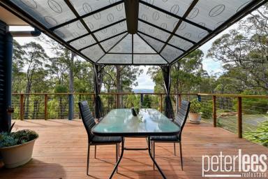 House Sold - TAS - Pipers River - 7252 - Another Property SOLD SMART by Peter Lees Real Estate  (Image 2)