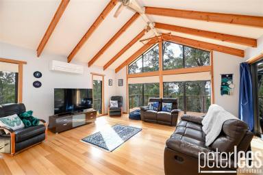 House Sold - TAS - Pipers River - 7252 - Another Property SOLD SMART by Peter Lees Real Estate  (Image 2)