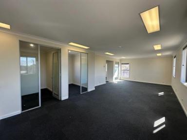 Office(s) For Lease - NSW - Unanderra - 2526 - Unanderra Commercial Office!!!  (Image 2)