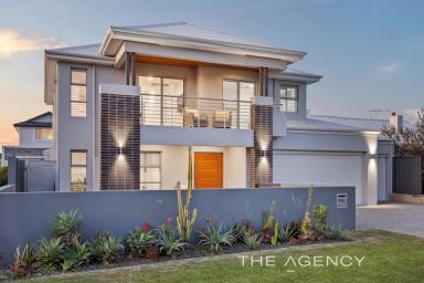 House Sold - WA - Watermans Bay - 6020 - Modern Luxury, with Mother Nature on Your Doorstep  (Image 2)