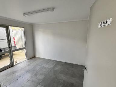 Industrial/Warehouse Leased - NSW - South Grafton - 2460 - MODERN NEW INDUSTRIAL PARK  (Image 2)