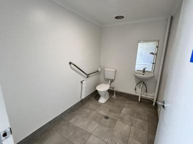 Industrial/Warehouse Leased - NSW - South Grafton - 2460 - MODERN NEW INDUSTRIAL PARK  (Image 2)