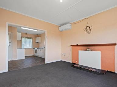 House Leased - TAS - Railton - 7305 - Family Home in Railton  (Image 2)