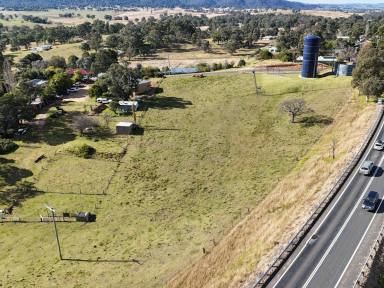 Residential Block For Sale - NSW - Bemboka - 2550 - GREAT BLOCK, READY TO BUILD  (Image 2)