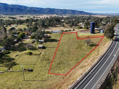 Residential Block For Sale - NSW - Bemboka - 2550 - GREAT BLOCK, READY TO BUILD  (Image 2)