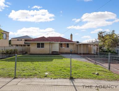 House Sold - WA - Cloverdale - 6105 - LITTER RIPPER  (Image 2)