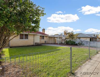 House Sold - WA - Cloverdale - 6105 - LITTER RIPPER  (Image 2)