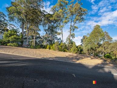 Residential Block Sold - NSW - Lilli Pilli - 2536 - Only a 770m walk to Lilli Pilli Beach !  (Image 2)